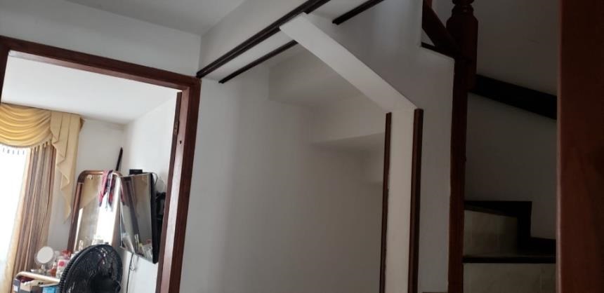 Casa de 3 alcobas en venta en Caudal Norte Oriental, Villavicencio, 170 m² · foto 22 de 24