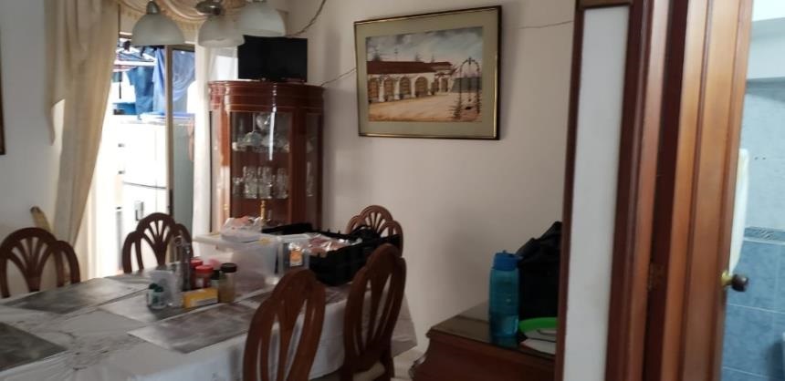 Casa de 3 alcobas en venta en Caudal Norte Oriental, Villavicencio, 170 m² · foto 19 de 24
