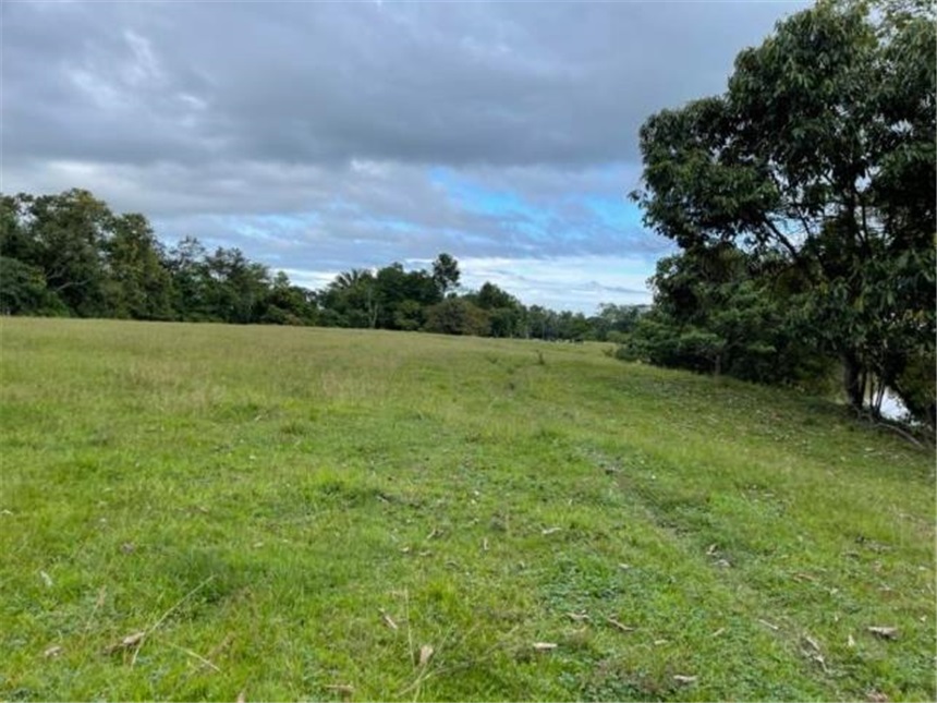 Finca en Venta – pohled 6