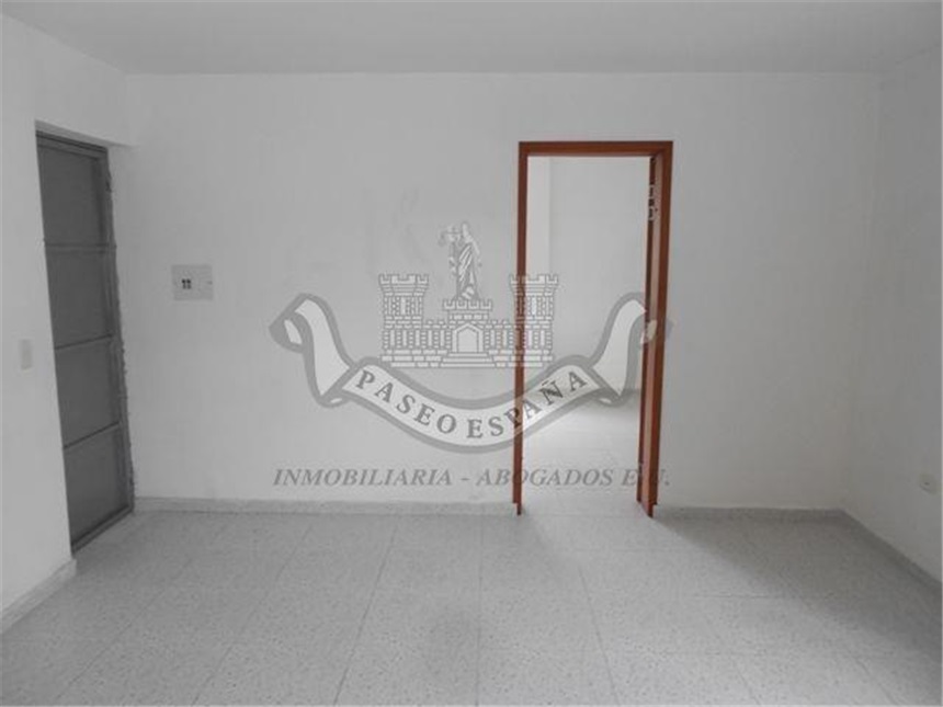 Oficina en Arriendo - Vista 2