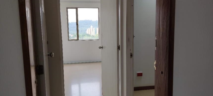 Consultorio en venta en Prado, Medellín, 30 m² · foto 11 de 17