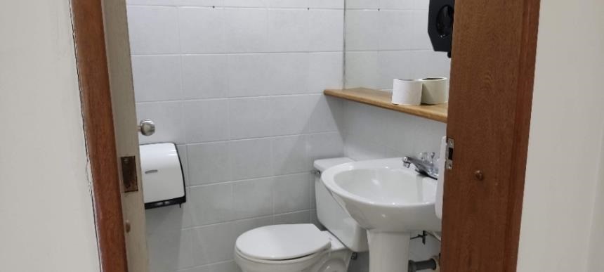 Consultorio en venta en Prado, Medellín, 30 m² · foto 10 de 17