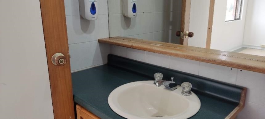 Consultorio en venta en Prado, Medellín, 30 m² · foto 17 de 17