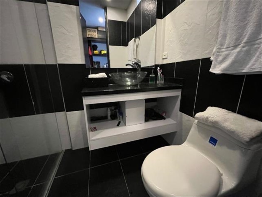 Casa en venta en Rio Grande, Cajicá · foto 11 de 24