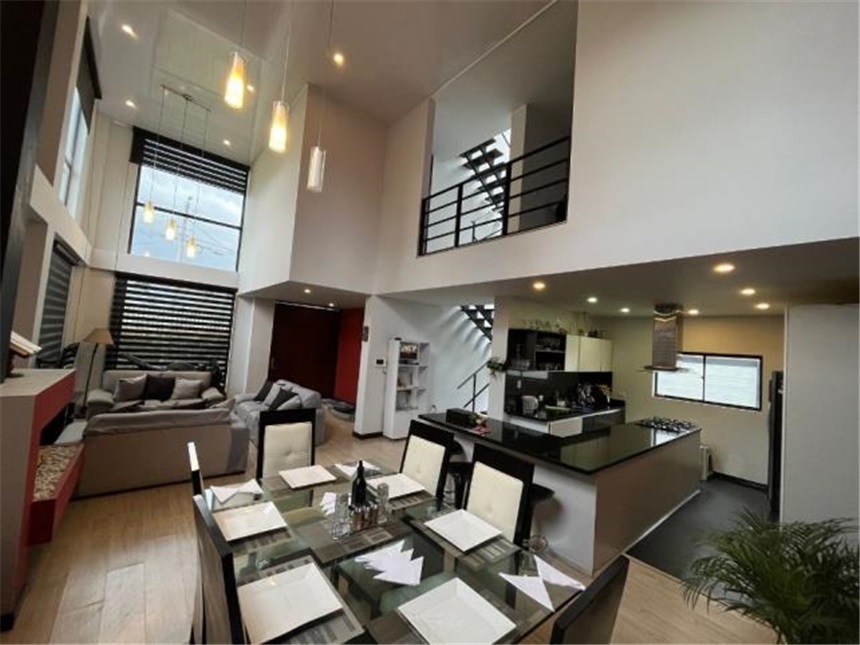 Casa en venta en Rio Grande, Cajicá · foto 5 de 24