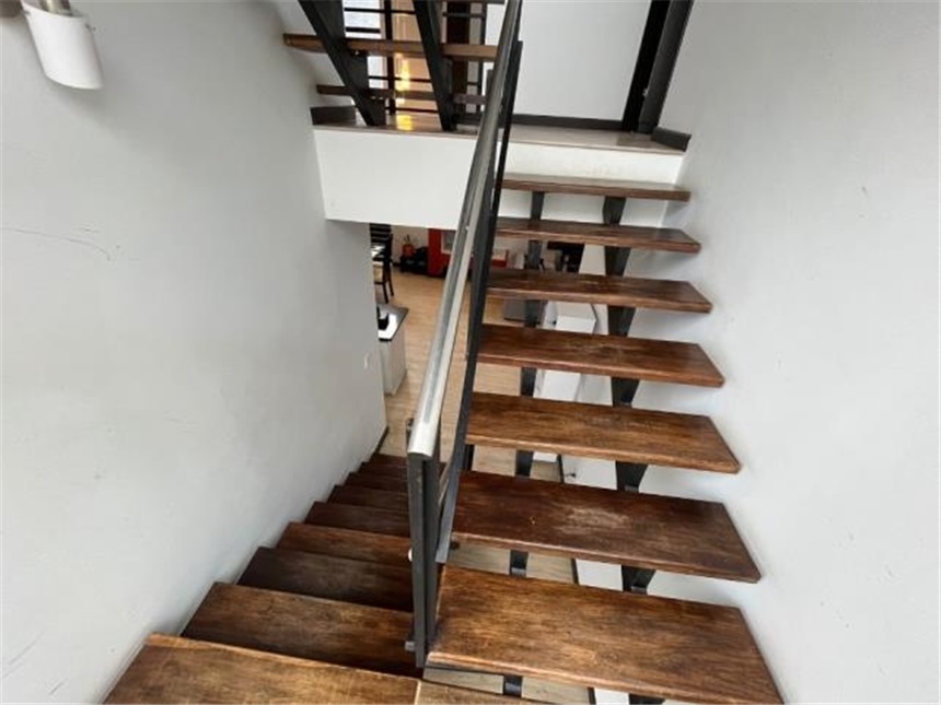 Casa en venta en Rio Grande, Cajicá · foto 13 de 24