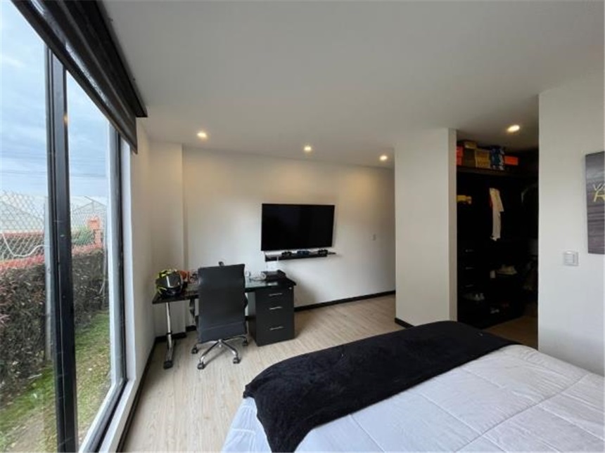 Casa en venta en Rio Grande, Cajicá · foto 10 de 24