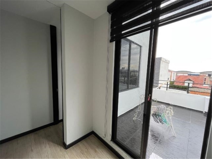 Casa en venta en Rio Grande, Cajicá · foto 19 de 24