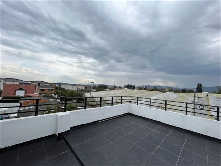 Casa en venta en Rio Grande, Cajicá · foto 24 de 24