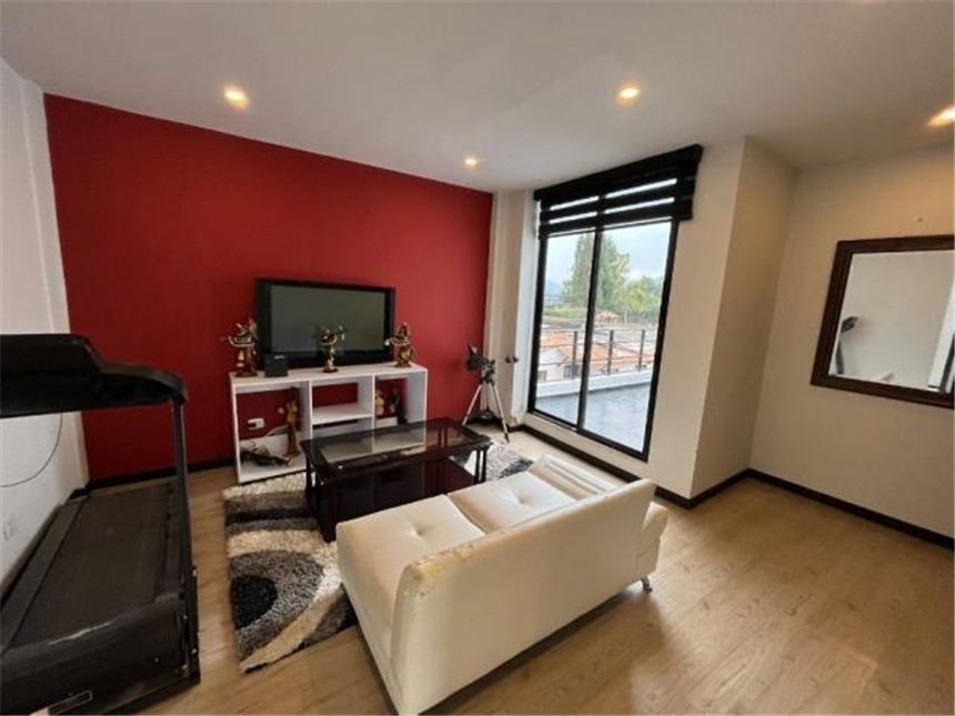 Casa en venta en Rio Grande, Cajicá · foto 15 de 24