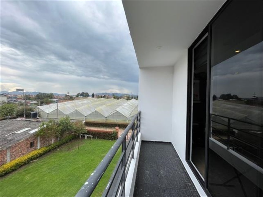 Casa en venta en Rio Grande, Cajicá · foto 23 de 24