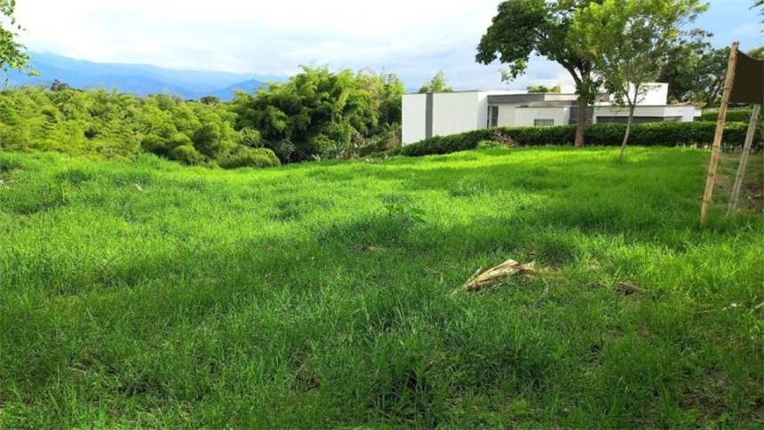 Lote en venta en Puerto Espejo, Armenia, 3000 m² · foto 2 de 11