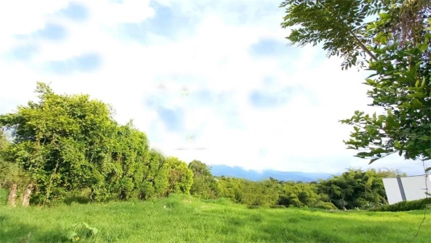 Lote en venta en Puerto Espejo, Armenia, 3000 m² · foto 10 de 11