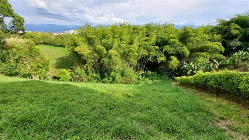 Lote en venta en Puerto Espejo, Armenia, 3000 m² · foto 3 de 11