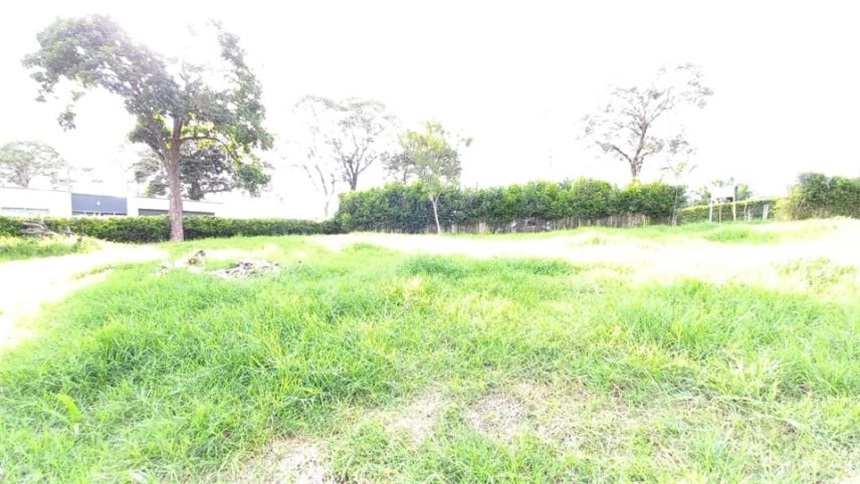 Lote en venta en Puerto Espejo, Armenia, 3000 m² · foto 8 de 11