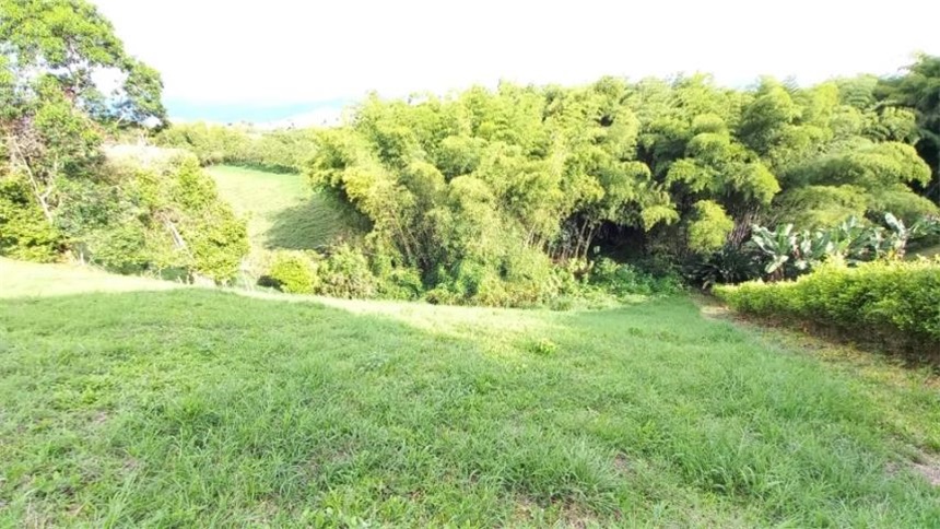 Lote en venta en Puerto Espejo, Armenia, 3000 m² · foto 4 de 11