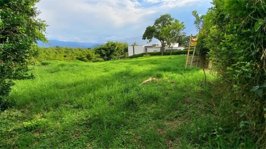 Lote en venta en Puerto Espejo, Armenia, 3000 m² · foto 9 de 11