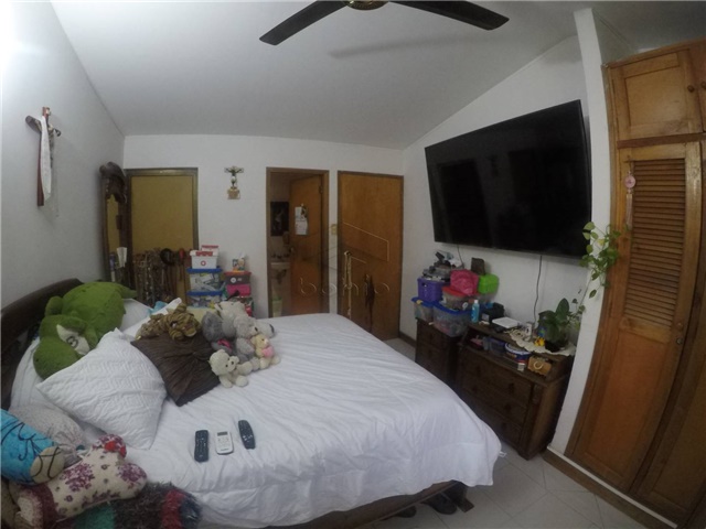 Casa en venta en Villa Del Rio, Montería · foto 10 de 15