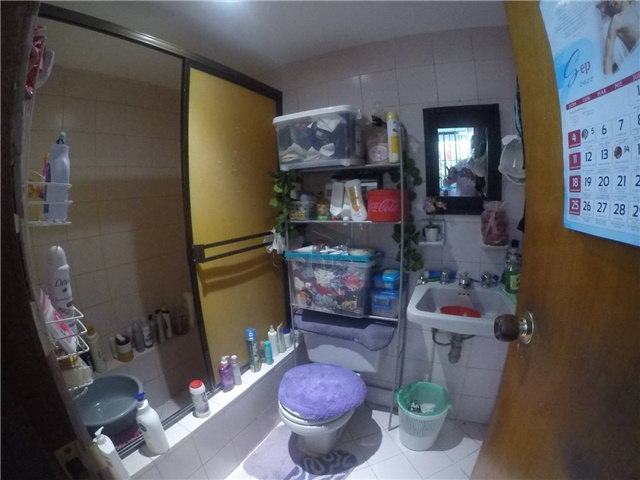 Casa en venta en Villa Del Rio, Montería · foto 11 de 15