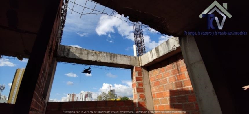 Local en venta en Centro, Bucaramanga, 126 m² · foto 16 de 16