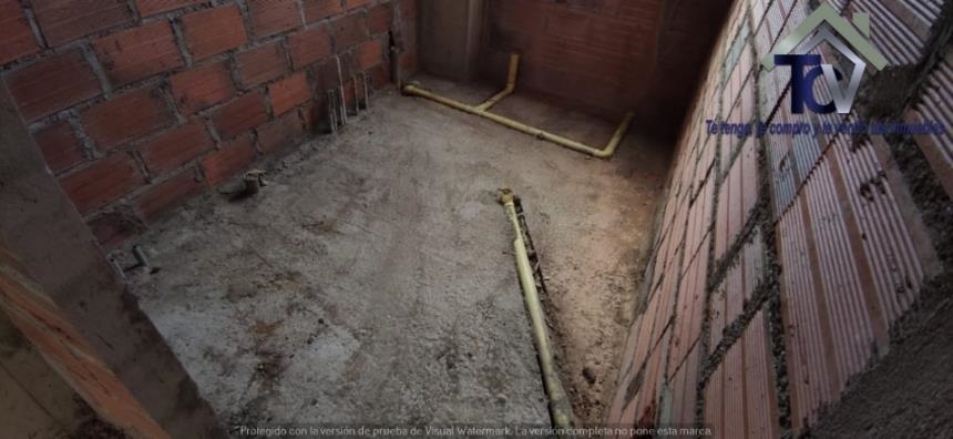 Local en venta en Centro, Bucaramanga, 126 m² · foto 13 de 16