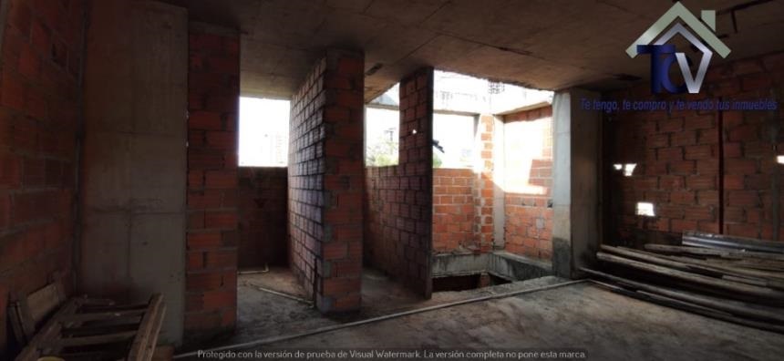 Local en venta en Centro, Bucaramanga, 126 m² · foto 14 de 16