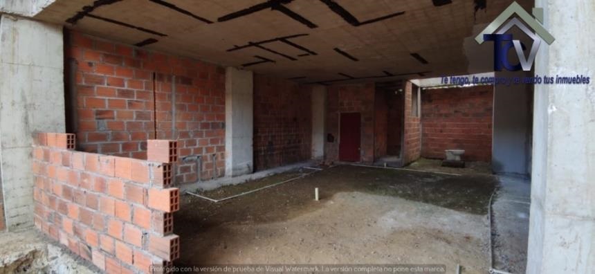 Local en venta en Centro, Bucaramanga, 126 m² · foto 15 de 16
