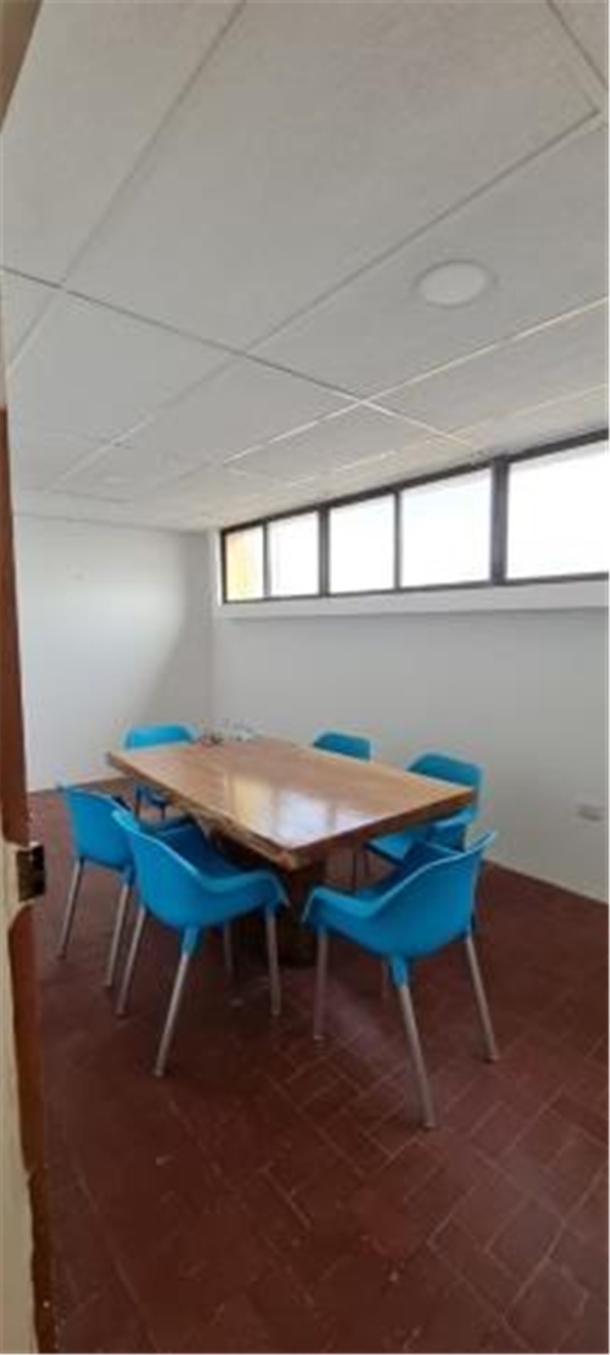 Oficina en Arriendo - Vista 3