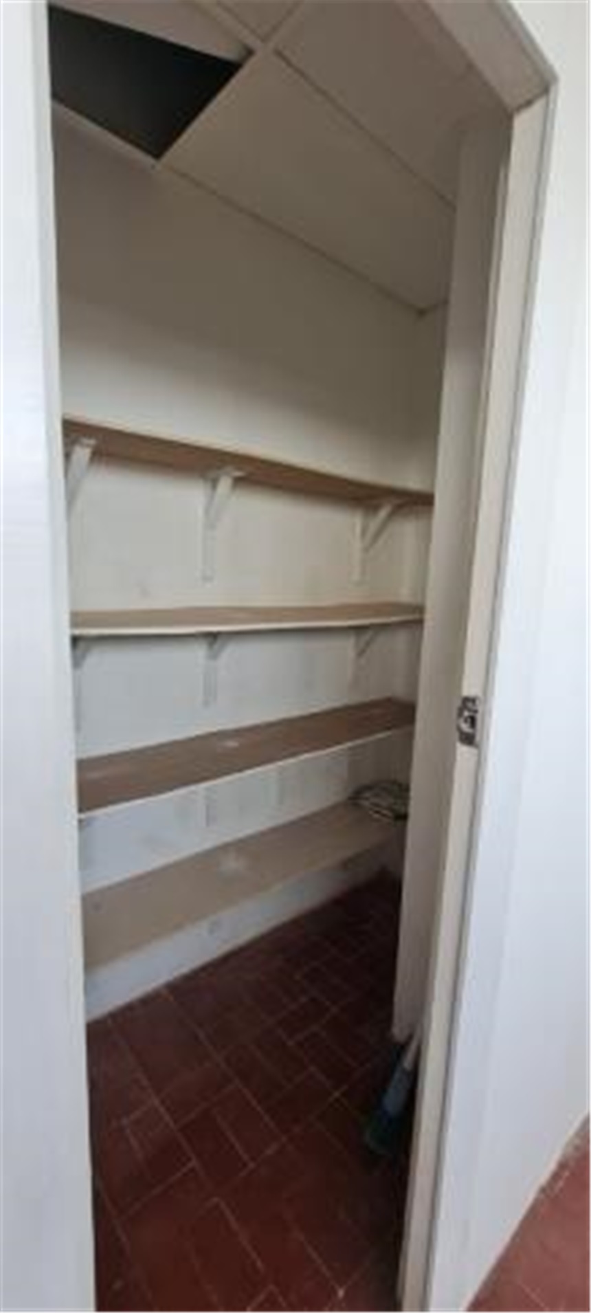 Oficina en Arriendo - Vista 2