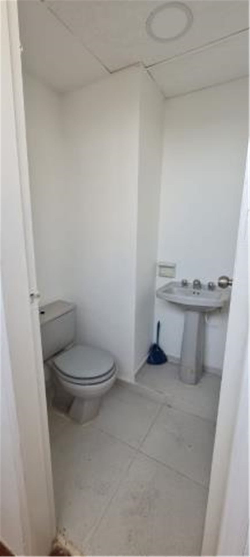 Oficina en Arriendo - Vista 4