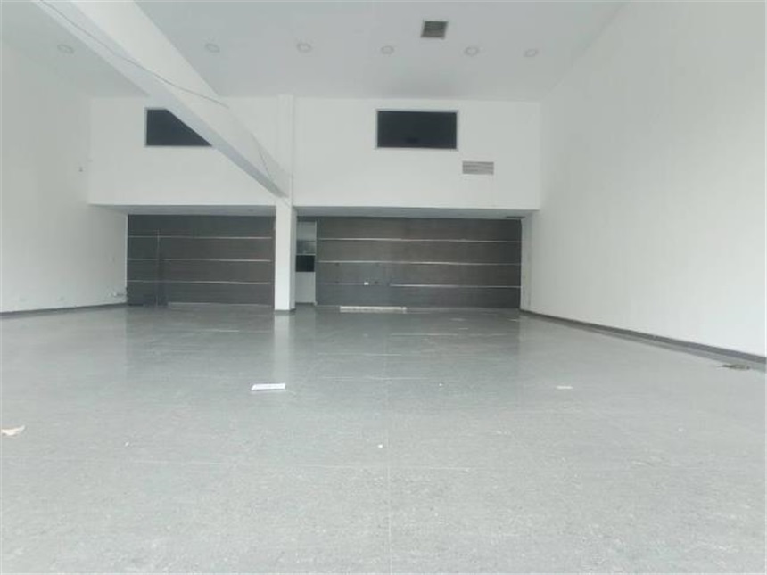 Local en Arriendo - Vista 5