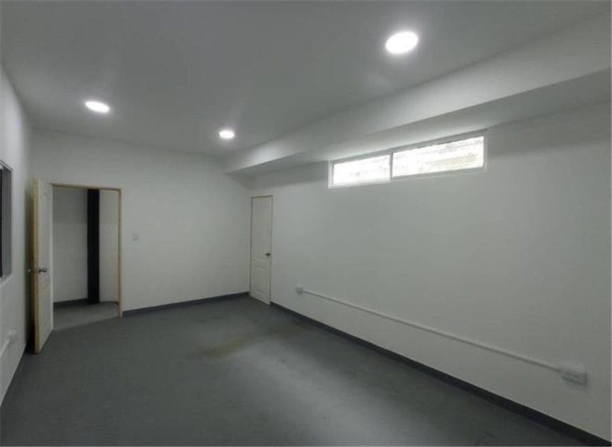 Local en Arriendo - Más