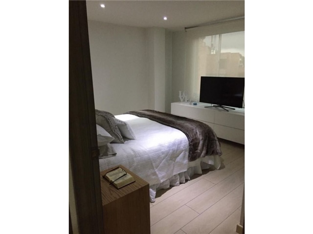 Piso – Bogotá, San Cristóbal Norte, Localidad Usaquén - Vista 3