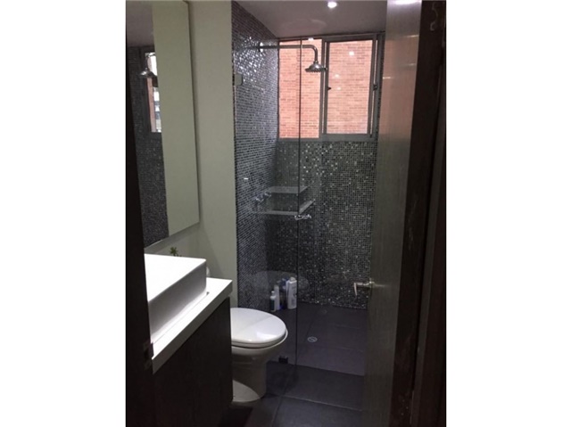 Piso – Bogotá, San Cristóbal Norte, Localidad Usaquén - Más