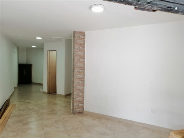 Local en Arriendo