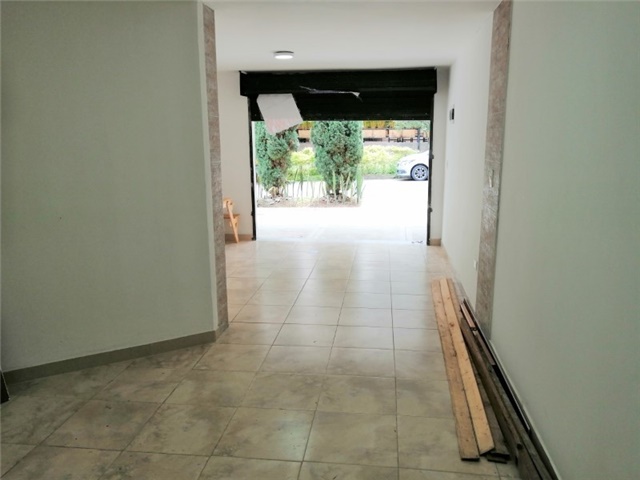 Local en arriendo en Simon Bolivar, Medellín, 25 m² · foto 4 de 7