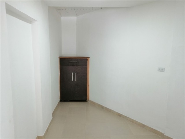 Local en arriendo en Simon Bolivar, Medellín, 25 m² · foto 7 de 7