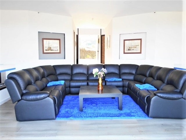 Casa de 3 alcobas en venta en Las Palmas, Medellín, 850 m² · foto 3 de 17