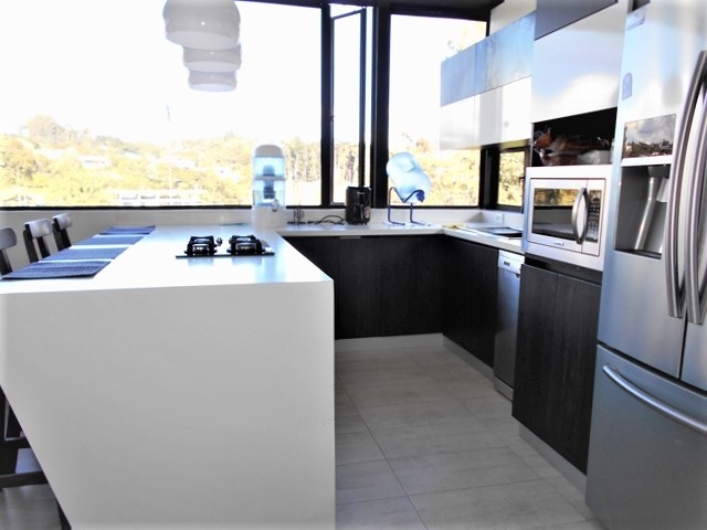 Casa de 3 alcobas en venta en Las Palmas, Medellín, 850 m² · foto 6 de 17