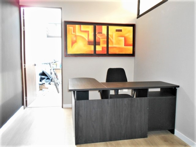 Casa de 3 alcobas en venta en Las Palmas, Medellín, 850 m² · foto 7 de 17