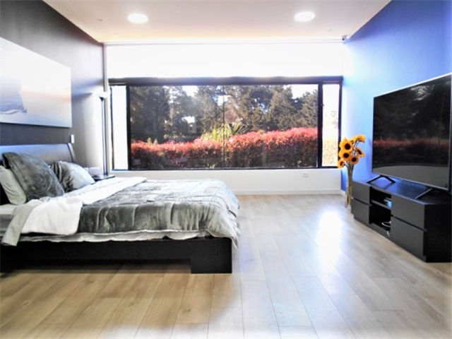 Casa de 3 alcobas en venta en Las Palmas, Medellín, 850 m² · foto 8 de 17