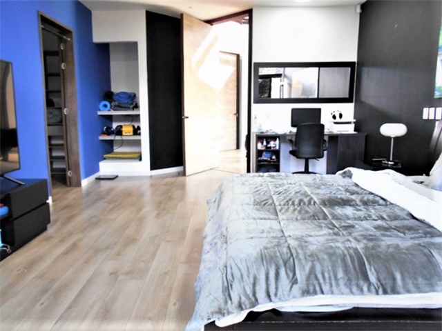 Casa de 3 alcobas en venta en Las Palmas, Medellín, 850 m² · foto 9 de 17