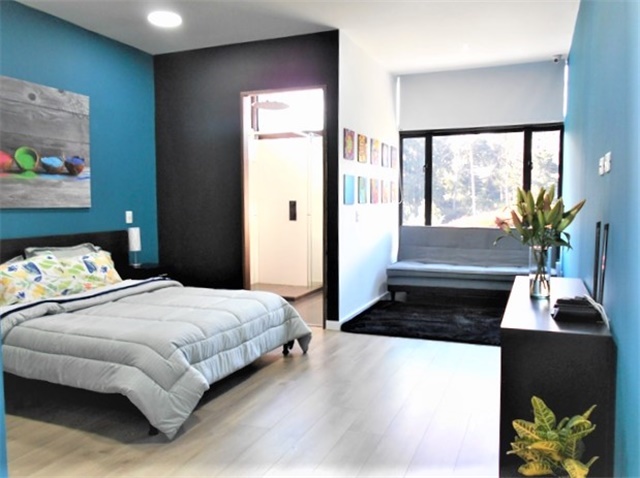 Casa de 3 alcobas en venta en Las Palmas, Medellín, 850 m² · foto 10 de 17