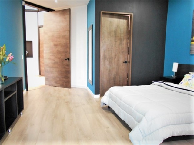Casa de 3 alcobas en venta en Las Palmas, Medellín, 850 m² · foto 11 de 17
