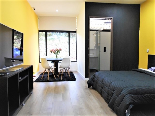 Casa de 3 alcobas en venta en Las Palmas, Medellín, 850 m² · foto 12 de 17