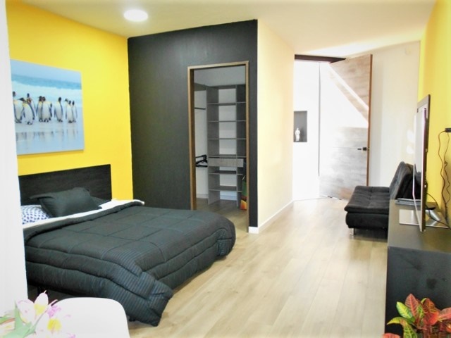 Casa de 3 alcobas en venta en Las Palmas, Medellín, 850 m² · foto 13 de 17
