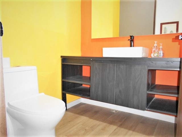 Casa de 3 alcobas en venta en Las Palmas, Medellín, 850 m² · foto 14 de 17