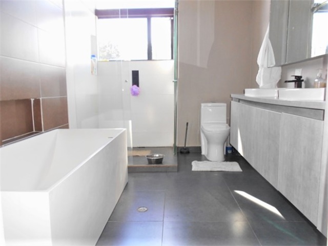 Casa de 3 alcobas en venta en Las Palmas, Medellín, 850 m² · foto 15 de 17