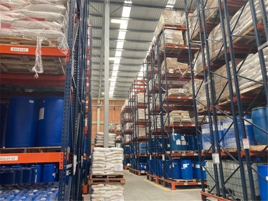 Bodega en venta en Siberia, Cota · foto 2 de 24
