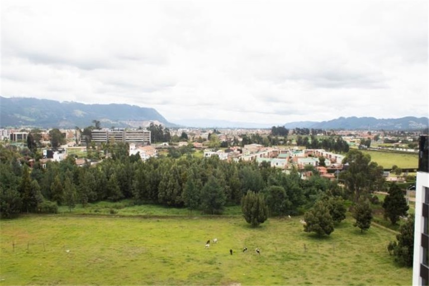 Oficina en venta en Canelon, Cajicá, 37 m² · foto 15 de 24